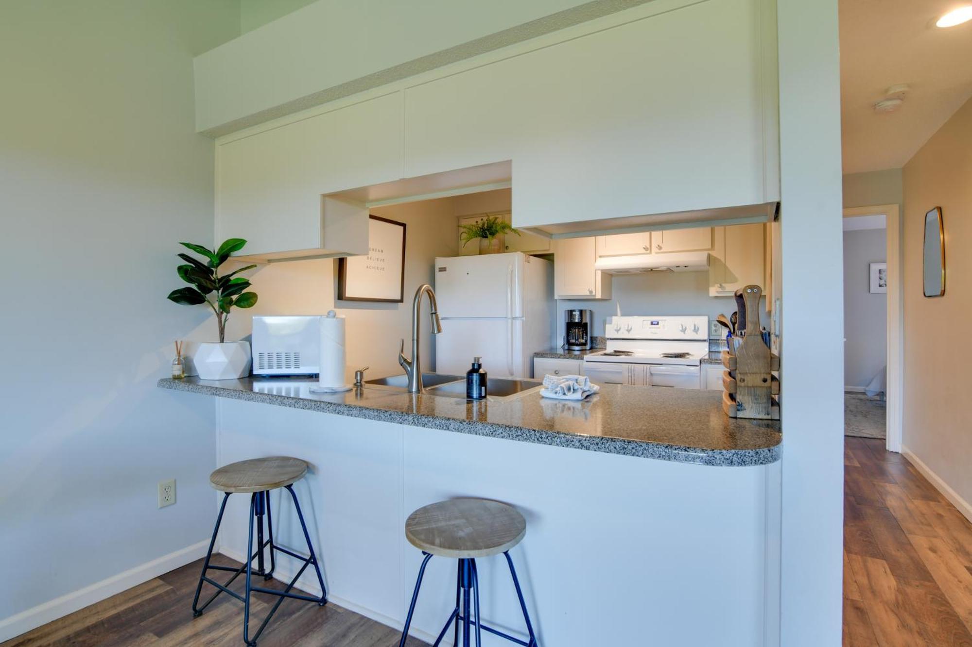 Branson Pointe Royale Resort Condo With Amenities! エクステリア 写真
